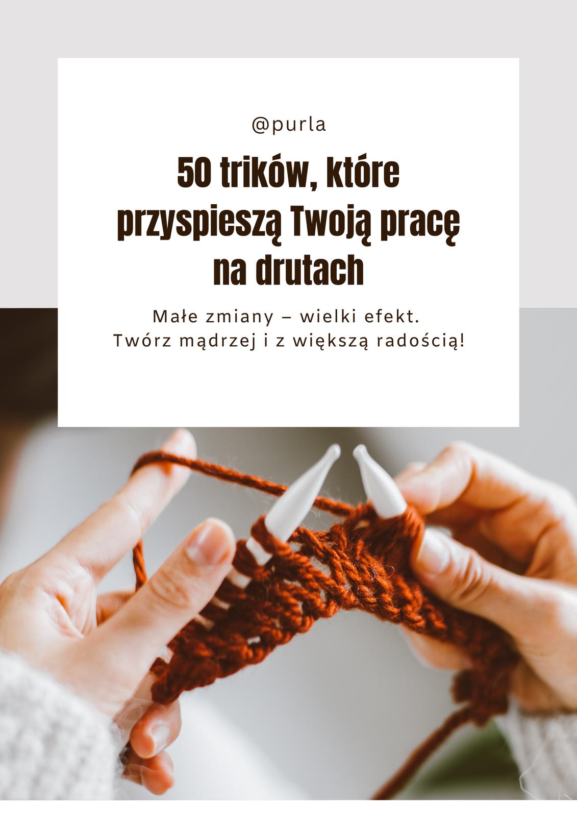 E-book preview